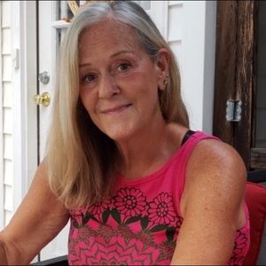 Meet your Posher, Beverly